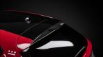 Alfa Romeo Stelvio Quadrifoglio Alfa Romeo Racing 2019 года